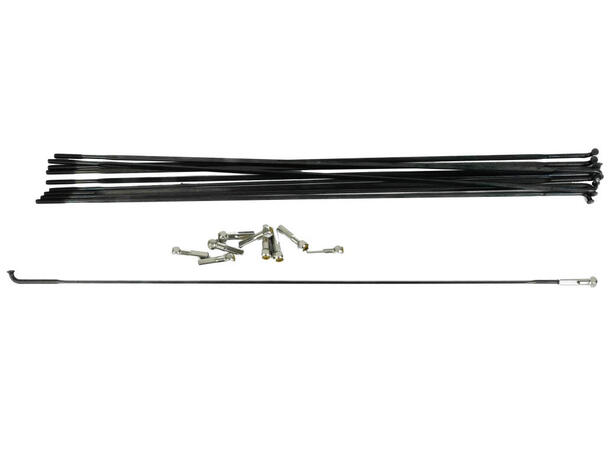 EKE MAV COS CARBONE SL 09 BV 99684301 